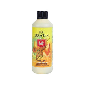 House & Garden Top Booster | PK 13-14 Bloom Stimulant