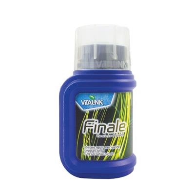 VitaLink Finale 250ml | Final Stage Plant Ripening Booster