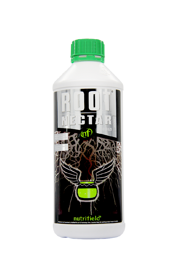 Nutrifield Root Nectar