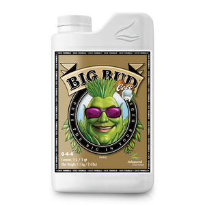 Advanced Nutrients Big Bud Coco