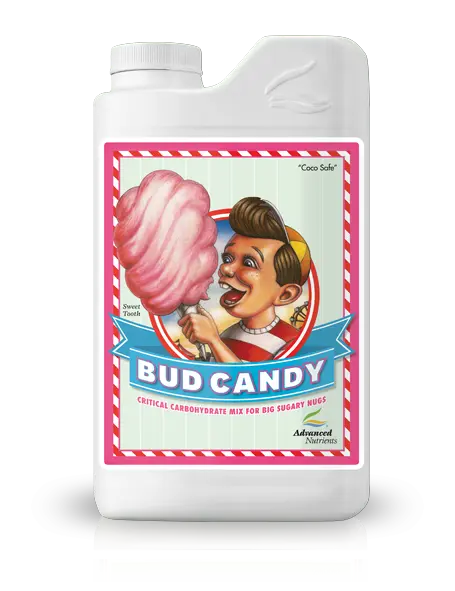 Advanced Nutrients Bud Candy