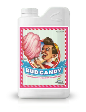 Advanced Nutrients Bud Candy