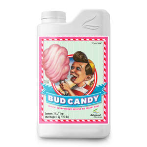 Advanced Nutrients Bud Candy