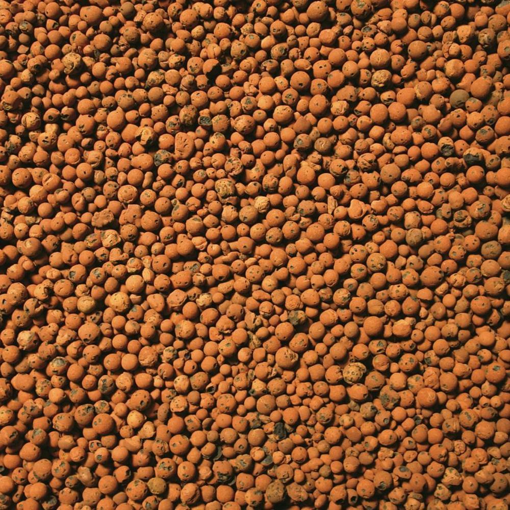 Gold Label Clay Pebbles 45L