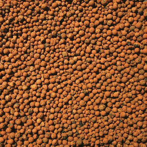 Gold Label Clay Pebbles 45L