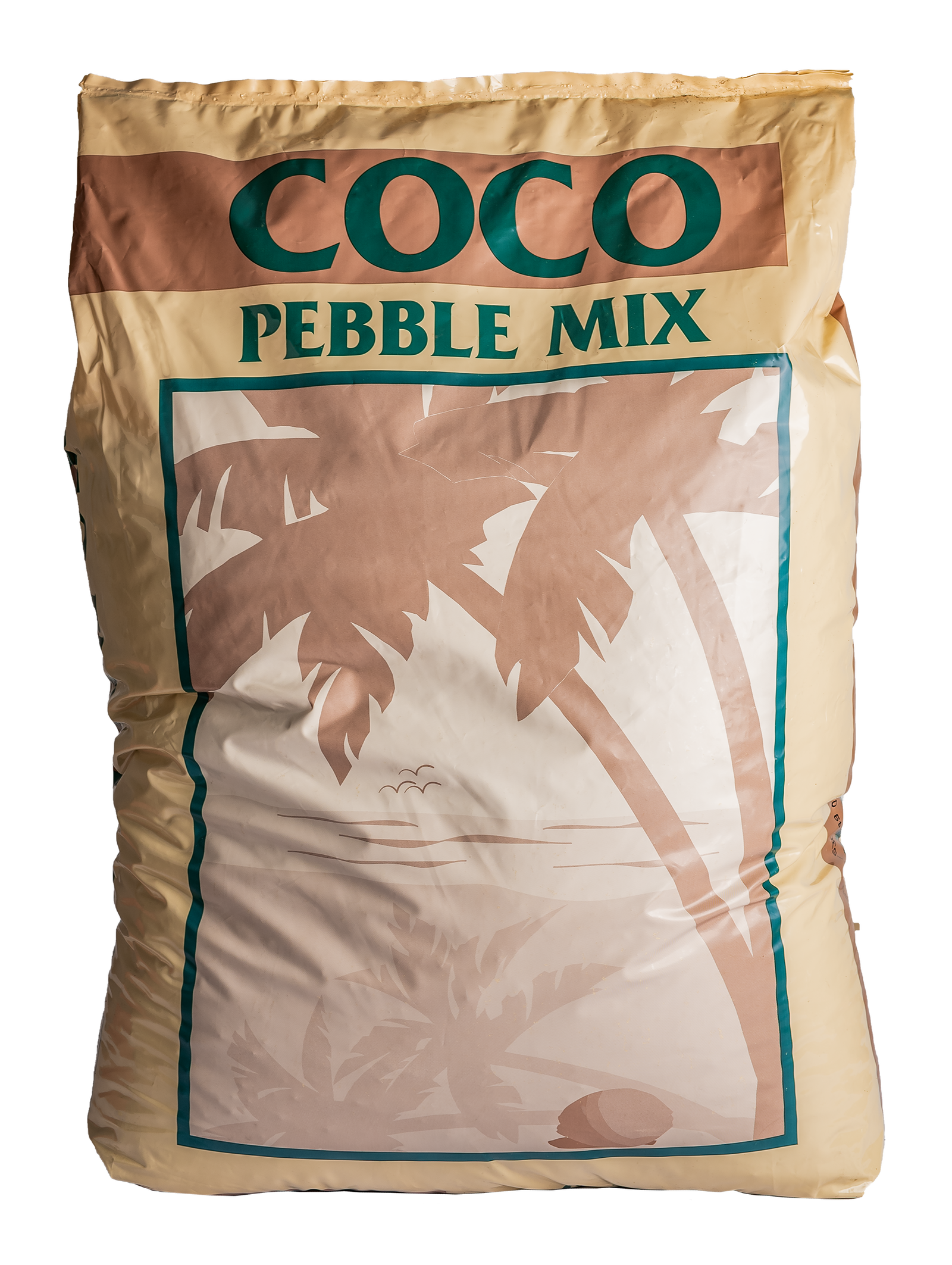 Canna Coco Pebble Mix