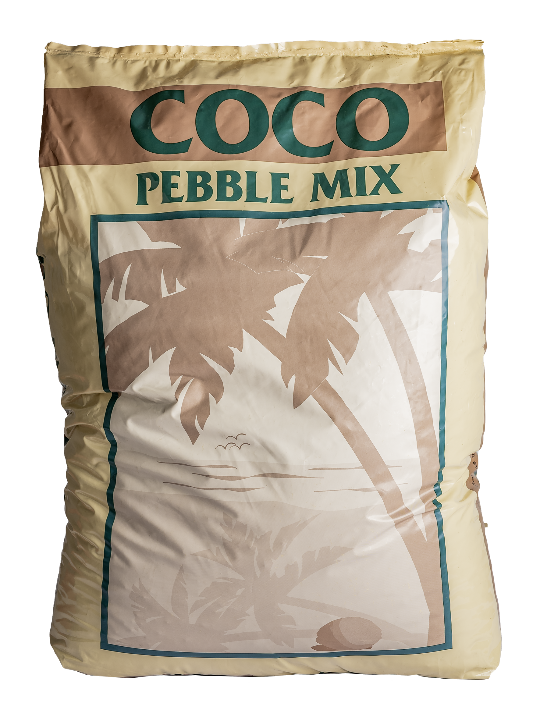 Canna Coco Pebble Mix
