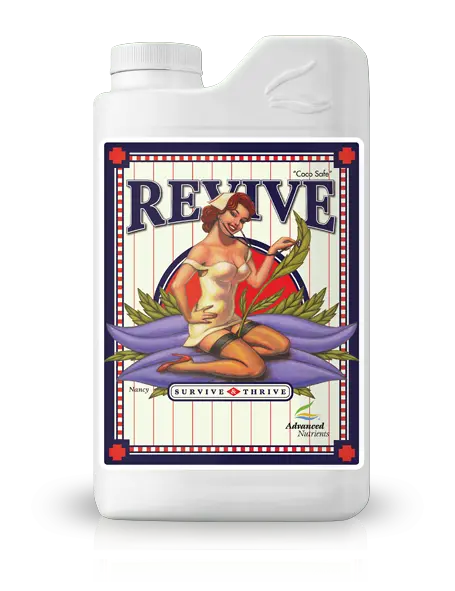 Advanced Nutrients Revive