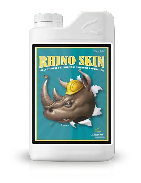 Advanced Nutrients Rhino Skin