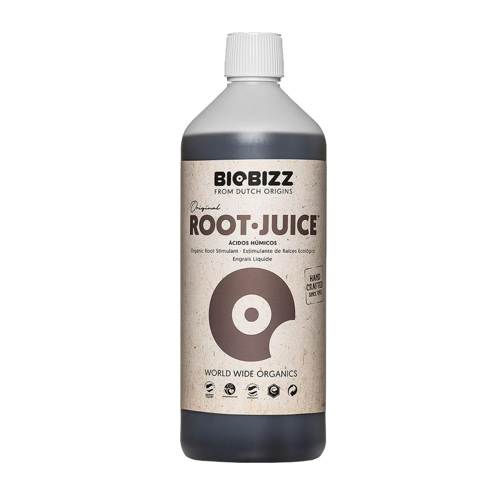 BioBizz Root Juice