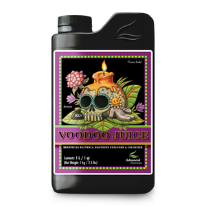 Advanced Nutrients Voodoo Juice