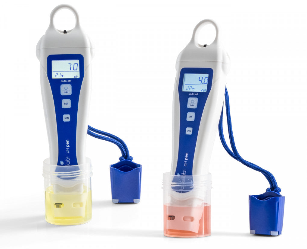 Bluelab PH Pen - Myplantfood