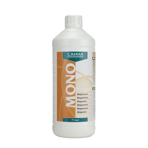 Canna Mono (MGO 7%)