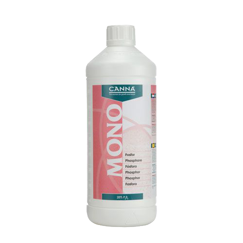 Canna Mono Phosphorous (P 20%) 1L