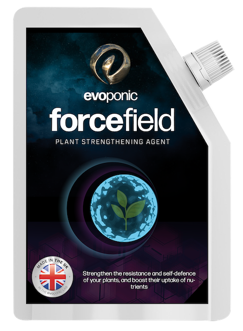 Evoponic Forcefield 250ml