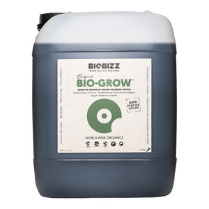 BioBizz Bio Grow