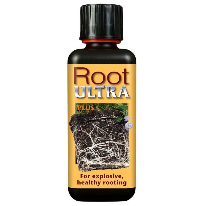 Growth Technology Root Ultra 300ml