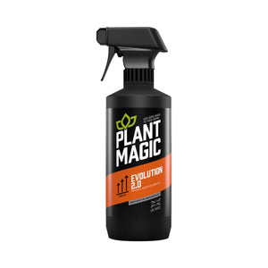 Plant Magic Evolution Foliar Feed